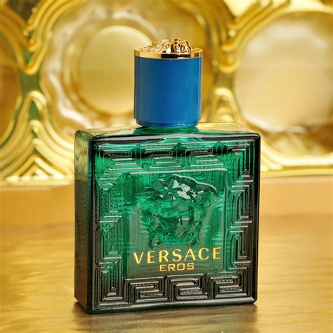 versace perfume ebay uk